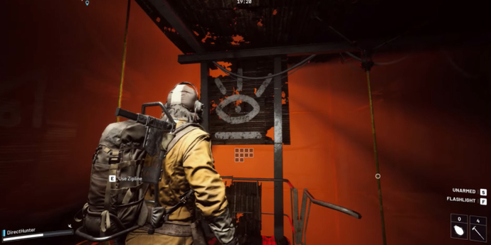 How To Complete Safe Passage in Arc Raiders: Step-by-Step Guide 5