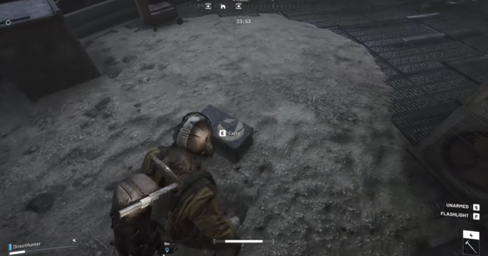 How To Complete Down To Earth in Arc Raiders: Step-by-Step Guide 3