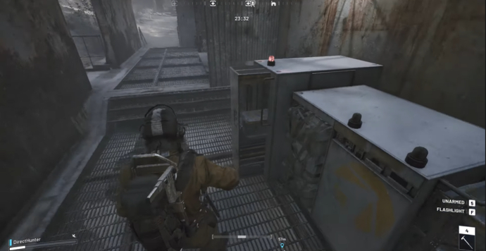 How To Complete Down To Earth in Arc Raiders: Step-by-Step Guide 4