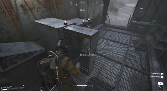 How To Complete Down To Earth in Arc Raiders: Step-by-Step Guide 5