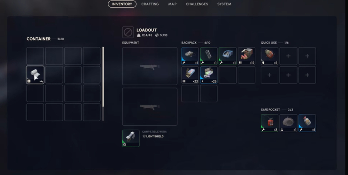 How To Complete Down To Earth in Arc Raiders: Step-by-Step Guide 6