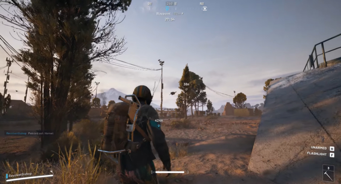 How To Complete The Trifecta in Arc Raiders: Step-by-Step Guide 2