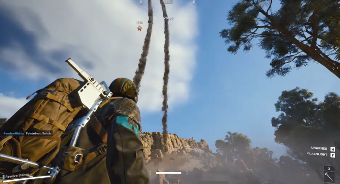 How To Complete The Trifecta in Arc Raiders: Step-by-Step Guide 4