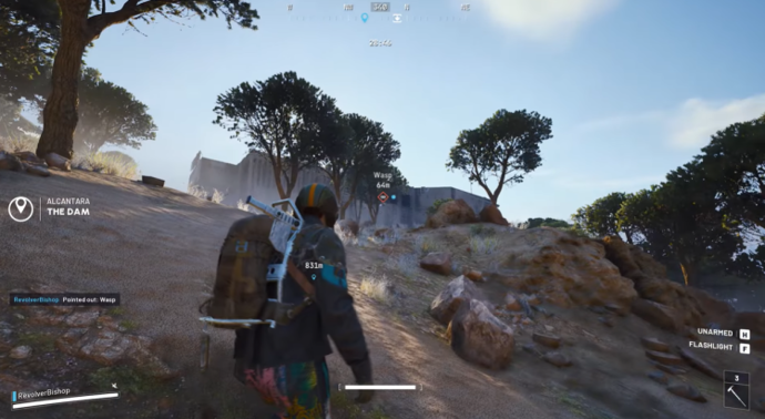 How To Complete The Trifecta in Arc Raiders: Step-by-Step Guide 5