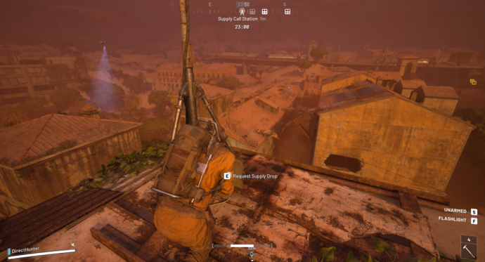 How To Complete A Better Use in Arc Raiders: Step-by-Step Guide 2