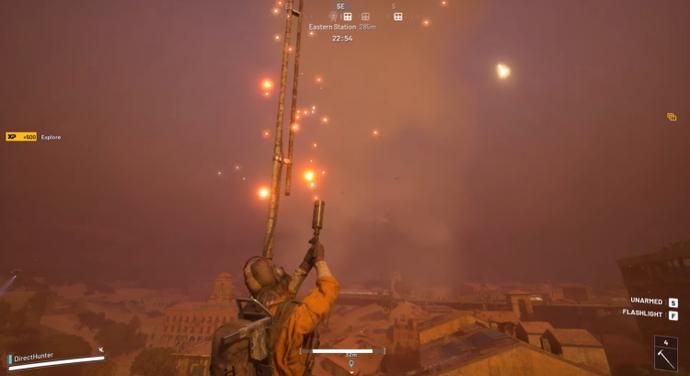 How To Complete A Better Use in Arc Raiders: Step-by-Step Guide 3