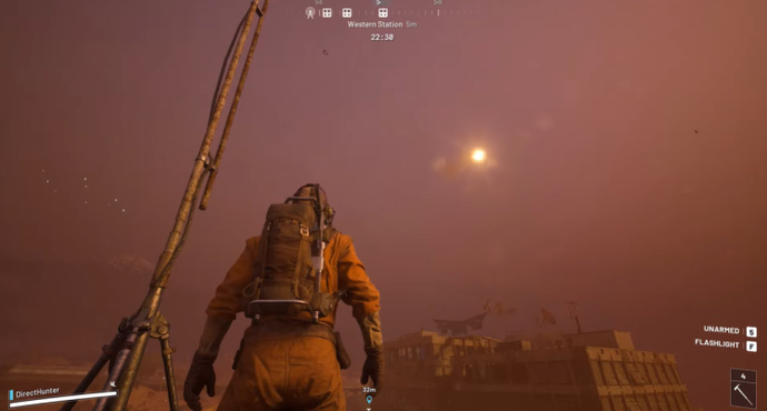 How To Complete A Better Use in Arc Raiders: Step-by-Step Guide 4