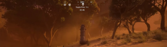 How To Complete A Better Use in Arc Raiders: Step-by-Step Guide 5