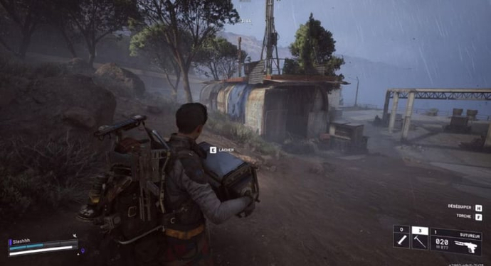 What Is the Max Level in ARC Raiders? 3