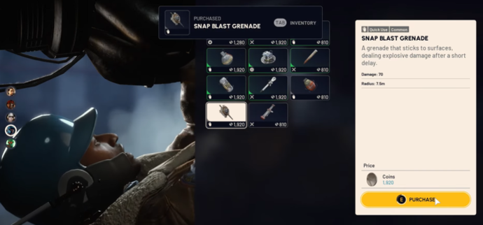 How To Complete Sparks Fly in Arc Raiders: Step-by-Step Guide 1