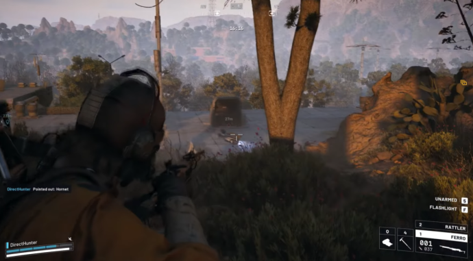 How To Complete Sparks Fly in Arc Raiders: Step-by-Step Guide 3