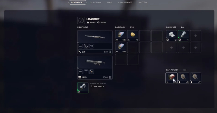 How To Complete Sparks Fly in Arc Raiders: Step-by-Step Guide 4