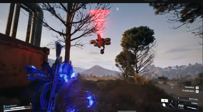 How To Complete Sparks Fly in Arc Raiders: Step-by-Step Guide 6