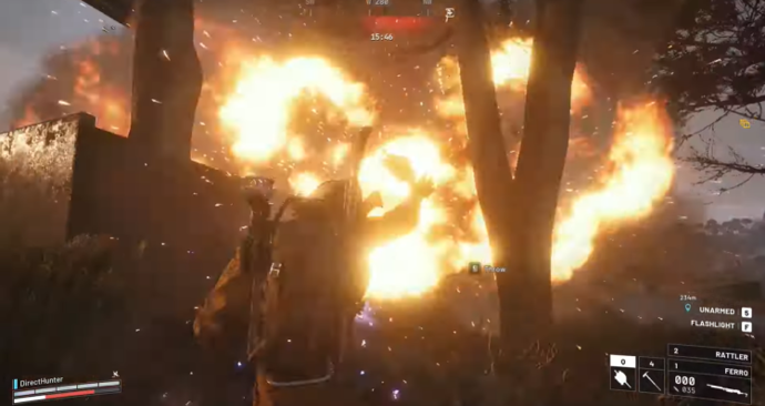 How To Complete Sparks Fly in Arc Raiders: Step-by-Step Guide 7