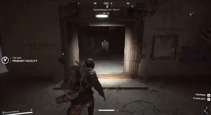 How To Complete Greasing Her Palms in Arc Raiders: Step-by-Step Guide 5