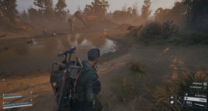 How To Complete Dormant Barons in Arc Raiders: Step-by-Step Guide 1