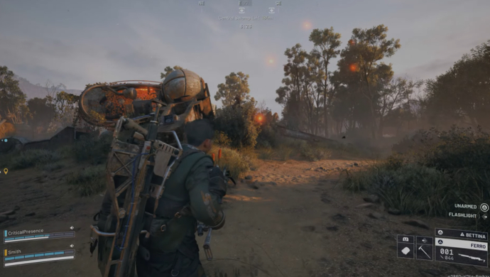 How To Complete Dormant Barons in Arc Raiders: Step-by-Step Guide 2