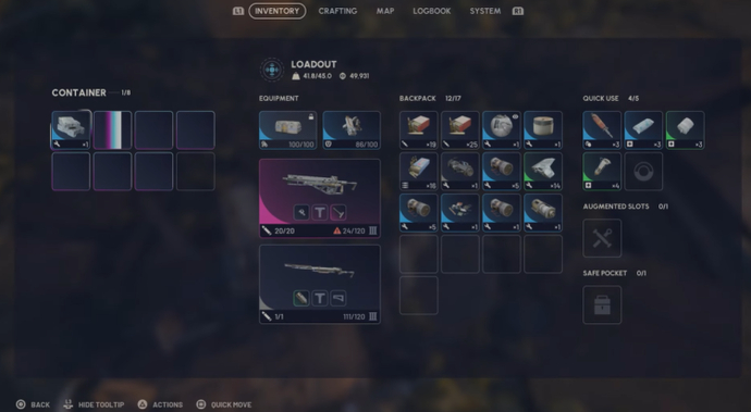 How To Complete Dormant Barons in Arc Raiders: Step-by-Step Guide 4