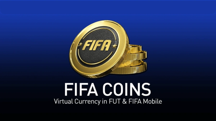 HOW TO GET FIFA COINS WITH LOOTBAR 1