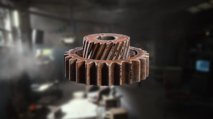 rusted-gears-in-arc-raiders