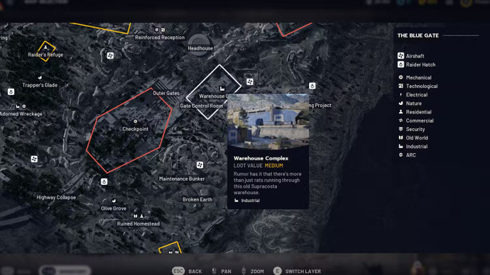 rusted-gears-location-in-arc-raiders