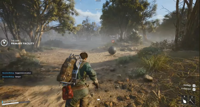 How To Complete Mixed Signals in Arc Raiders: Step-by-Step Guide 3