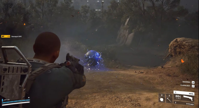 How To Complete Mixed Signals in Arc Raiders: Step-by-Step Guide 4