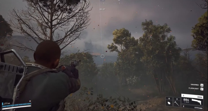 How To Complete Mixed Signals in Arc Raiders: Step-by-Step Guide 5