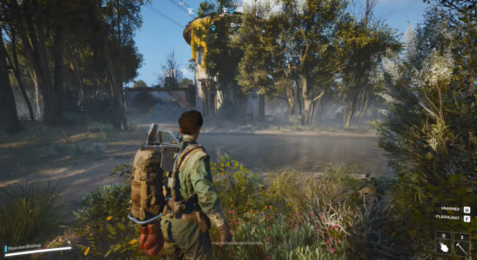 How To Complete What We Left Behind in Arc Raiders: Step-by-Step Guide 1