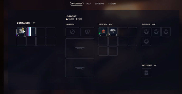 How To Complete What We Left Behind in Arc Raiders: Step-by-Step Guide 8