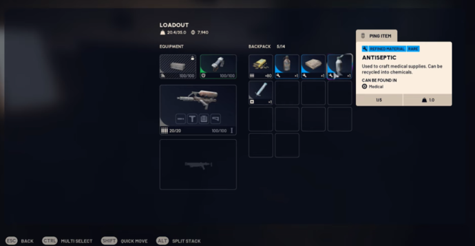 How To Complete Doctor’s Orders in Arc Raiders: Step-by-Step Guide 4