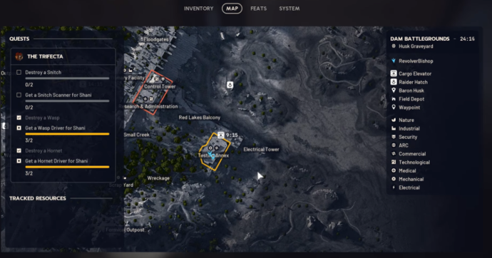 How To Complete Doctor’s Orders in Arc Raiders: Step-by-Step Guide 5