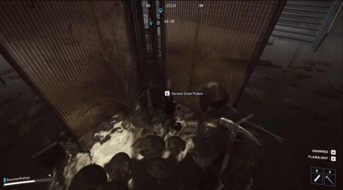 How To Complete Doctor’s Orders in Arc Raiders: Step-by-Step Guide 6