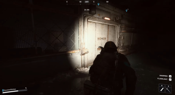 How To Complete Doctor’s Orders in Arc Raiders: Step-by-Step Guide 7