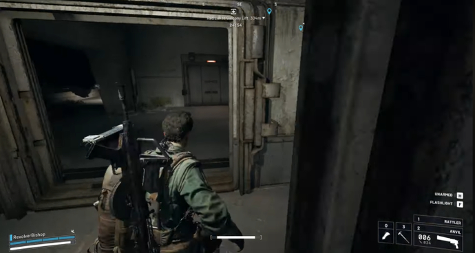 How To Complete Medical Merchandise in Arc Raiders: Step-by-Step Guide 4