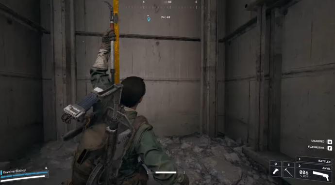 How To Complete Medical Merchandise in Arc Raiders: Step-by-Step Guide 5