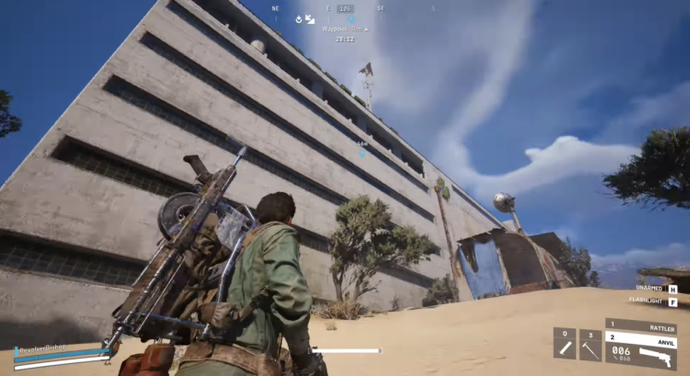 How To Complete Medical Merchandise in Arc Raiders: Step-by-Step Guide 8