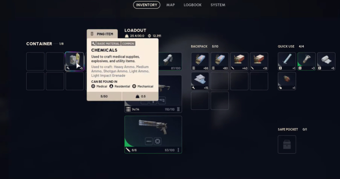 How To Complete Medical Merchandise in Arc Raiders: Step-by-Step Guide 9