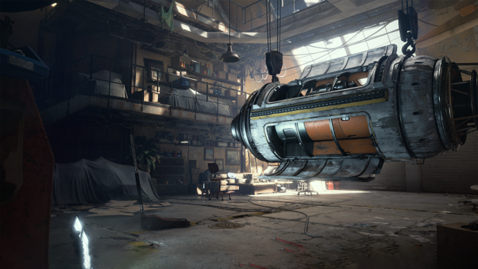 arc-raiders-expedition