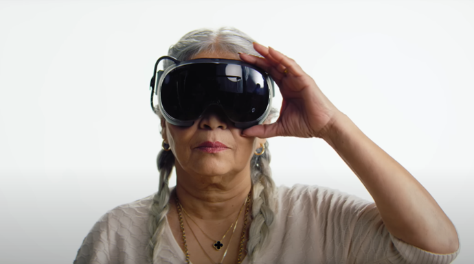 Steam Hardware: When It Launches and What Valve Announced 3