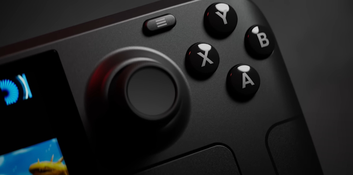 Steam Hardware: When It Launches and What Valve Announced 4