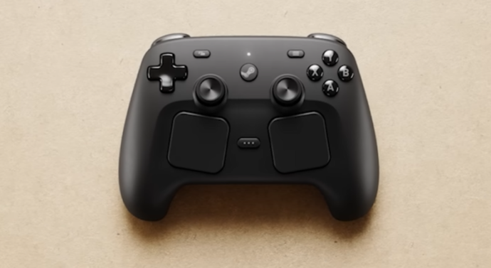 Sprzęt Steam: Kiedy zostanie uruchomiony i co ogłosiło Valve? 3