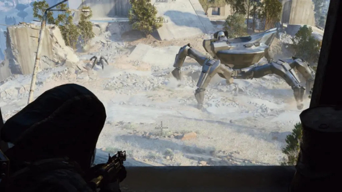 Arc Raiders Community Event Details 3