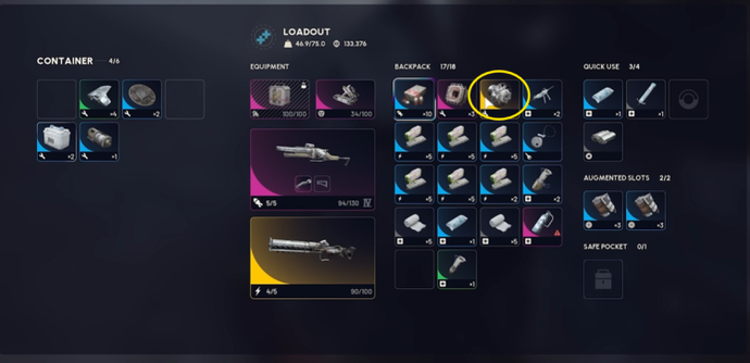 Arc Raiders Matriarch Boss Guide: Location & How To Beat 2