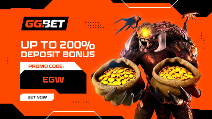 PGL Wallachia Season 6 Day 1 Schedule 2