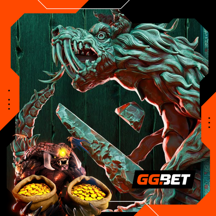 PGL Wallachia Season 6 Day 1 Overview and Day 2 Schedule 1