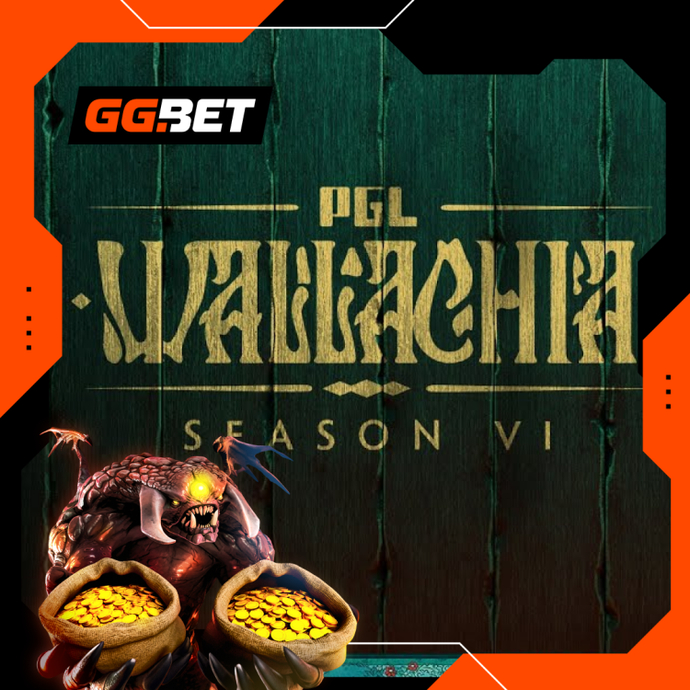 PGL Wallachia Season 6 Day 3 Overview and Day 4 Schedule 2