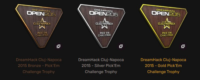 DreamHack Cluj-Napoca 2015 Pick`Em Challenge.jpg