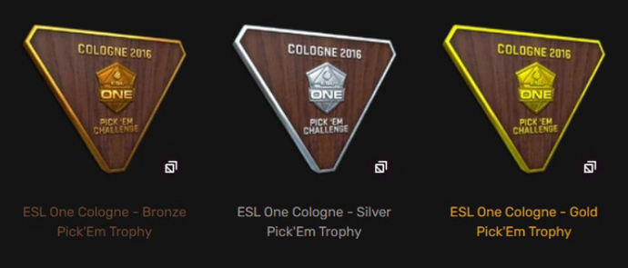 ESL One Cologne 2016 Pick'Em Challenge.jpg