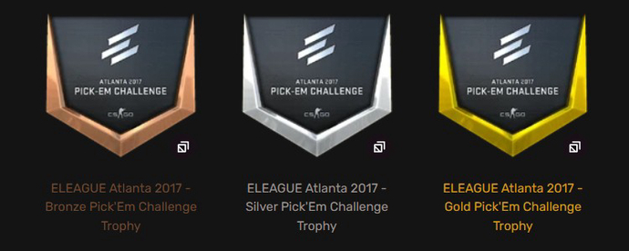 ELEAGUE Atlanta 2017 Pick'Em Challenge.jpg